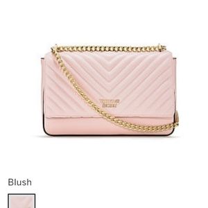Victoria's Secret Shoulder Bag